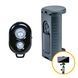 Адаптер Vanguard Smartphone Holder VEO PA-10 для смартфона (VEO PA-10) DAS1831 фото 7