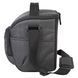 Сумка Vanguard Vesta Aspire 25 Gray (Vesta Aspire 25 GY) DAS894 фото 13