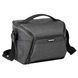 Сумка Vanguard Vesta Aspire 25 Gray (Vesta Aspire 25 GY) DAS894 фото 12