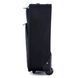 Валіза Semi Line 20" (S) Black (T5679-1) DAS3399 фото 3