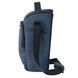 Сумка Vanguard Vesta Aspire 16Z Navy (Vesta Aspire 16Z NV) DAS2948 фото 6
