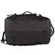 Сумка-рюкзак Semi Line USB 20 Black (P8250-0) DAS2116 фото 3