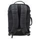 Сумка-рюкзак Semi Line USB 20 Black (P8250-0) DAS2116 фото 6