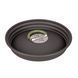 Набор посуды Bo-Camp Explorer 2 Pieces Hard Anodized Anthracite / Green (2200240) DAS1328 фото 4