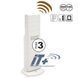 Метеостанція Technoline Mobile Alerts MA10920 IT Black/Silver (MA10920) DAS1050 фото 7