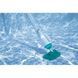 Пылесос для чистки дна бассейна BESTWAY 58212 30528 фото 8