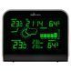 Метеостанція Technoline Mobile Alerts MA10920 IT Black/Silver (MA10920) DAS1050 фото 2