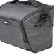 Сумка Vanguard Vesta Aspire 25 Gray (Vesta Aspire 25 GY) DAS894 фото 10