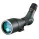 Підзорна труба Vanguard VEO HD 80A 20-60x80/45 WP (VEO HD 80A) DAS848 фото 31