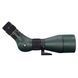 Підзорна труба Vanguard VEO HD 80A 20-60x80/45 WP (VEO HD 80A) DAS848 фото 2