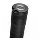 Фонарь тактический Mactronic Expert PL5 (1100 Lm) USB Rechargeable Magnetic (THH0023) DAS301745 фото 9