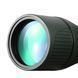 Підзорна труба Vanguard VEO HD 80A 20-60x80/45 WP (VEO HD 80A) DAS848 фото 21