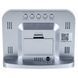 Метеостанція Technoline Mobile Alerts MA10920 IT Black/Silver (MA10920) DAS1050 фото 5