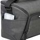 Сумка Vanguard Vesta Aspire 25 Gray (Vesta Aspire 25 GY) DAS894 фото 15