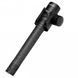 Фонарь тактический Mactronic Expert PL5 (1100 Lm) USB Rechargeable Magnetic (THH0023) DAS301745 фото 4
