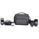 Сумка Vanguard Vesta Aspire 25 Gray (Vesta Aspire 25 GY) DAS894 фото 7