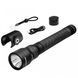 Фонарь тактический Mactronic Expert PL5 (1100 Lm) USB Rechargeable Magnetic (THH0023) DAS301745 фото 2