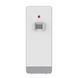 Метеостанція Technoline WS6455 Black/Silver (WS6455) DAS2284 фото 5