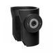 Фонарь тактический Mactronic Expert PL5 (1100 Lm) USB Rechargeable Magnetic (THH0023) DAS301745 фото 10