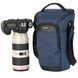 Сумка Vanguard Vesta Aspire 16Z Navy (Vesta Aspire 16Z NV) DAS2948 фото 4