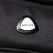 Косметичка Semi Line 12L Black (5396) DAS2936 фото 6