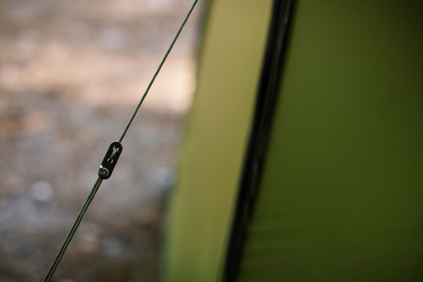 Намет санітарний Tribe Shower Lite T-AC-0002-olive T-AC-0002-olive фото