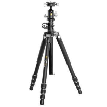 Штатив Vanguard VEO 3T+ 264AB (VEO 3T+ 264AB) DAS2225 фото
