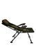 Крісло TRAMP Elite TRF-043 TRF-043 фото 3