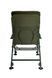 Крісло TRAMP Elite TRF-043 TRF-043 фото 4