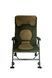 Крісло TRAMP Elite TRF-043 TRF-043 фото 8