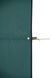 Тент Tramp Tent 3 х 3 green UTRT-100 UTRT-100 фото 2