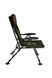 Крісло TRAMP Elite TRF-043 TRF-043 фото 2