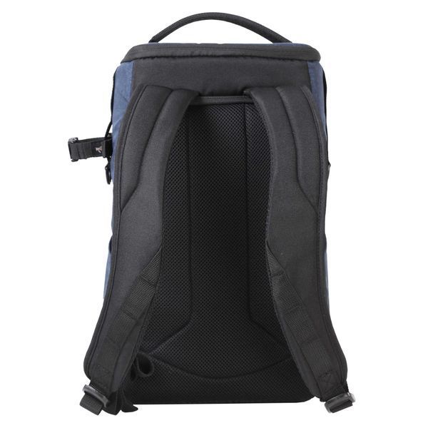 Рюкзак Vanguard Vesta Aspire 41 Navy (Vesta Aspire 41 NV) DAS895 фото