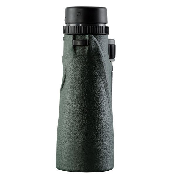 Бинокль Vanguard VEO ED 12x50 WP (VEO ED 1250) DAS1467 фото