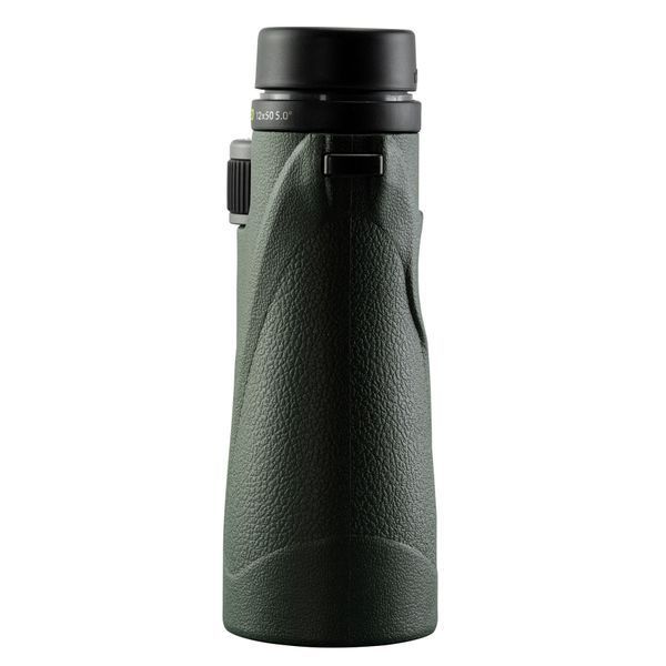 Бинокль Vanguard VEO ED 12x50 WP (VEO ED 1250) DAS1467 фото