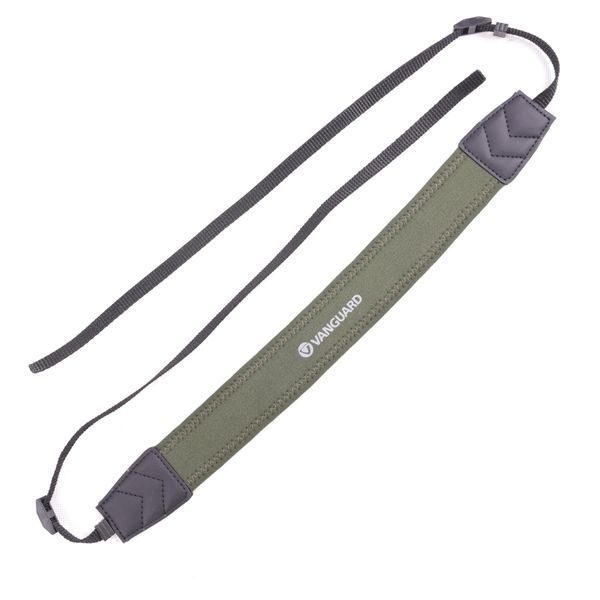 Бинокль Vanguard VEO ED 12x50 WP (VEO ED 1250) DAS1467 фото