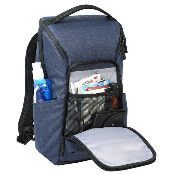 Рюкзак Vanguard Vesta Aspire 41 Navy (Vesta Aspire 41 NV) DAS895 фото