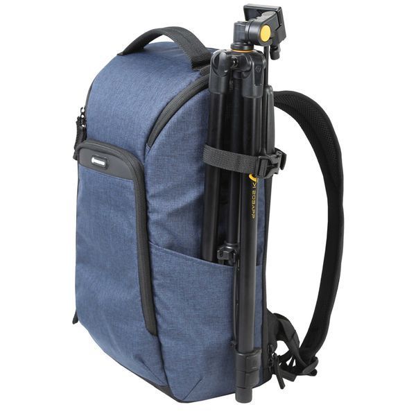 Рюкзак Vanguard Vesta Aspire 41 Navy (Vesta Aspire 41 NV) DAS895 фото