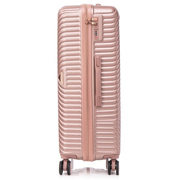 Валіза Semi Line 28" (L) Champagne (T5729-3)_Discounted DAS3798 фото