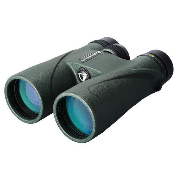 Бинокль Vanguard VEO ED 12x50 WP (VEO ED 1250) DAS1467 фото