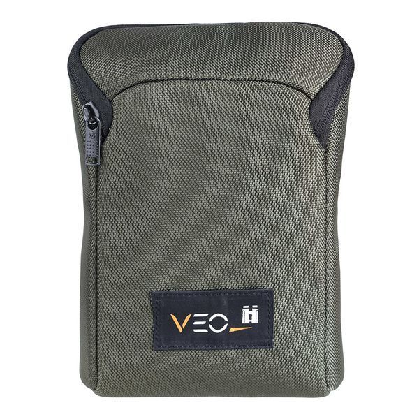 Бинокль Vanguard VEO ED 12x50 WP (VEO ED 1250) DAS1467 фото