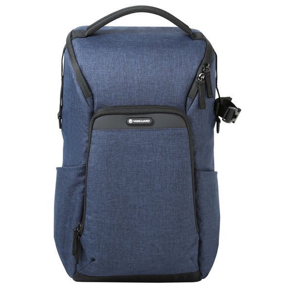 Рюкзак Vanguard Vesta Aspire 41 Navy (Vesta Aspire 41 NV) DAS895 фото
