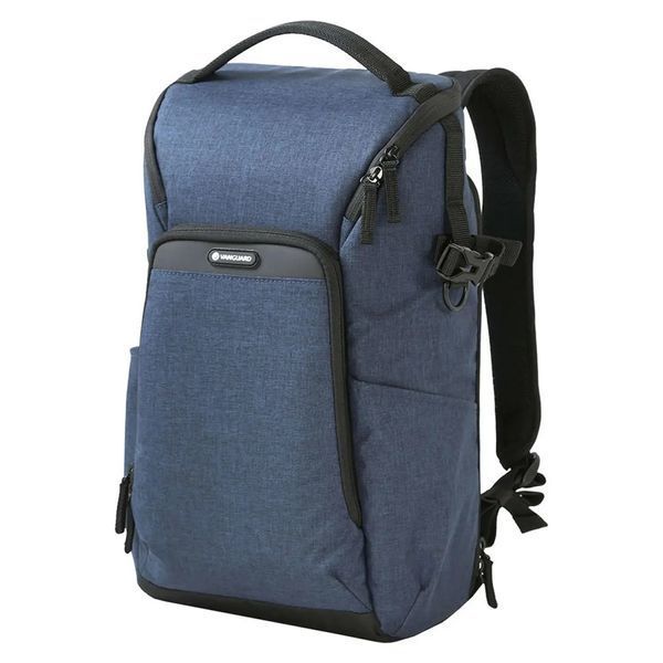 Рюкзак Vanguard Vesta Aspire 41 Navy (Vesta Aspire 41 NV) DAS895 фото