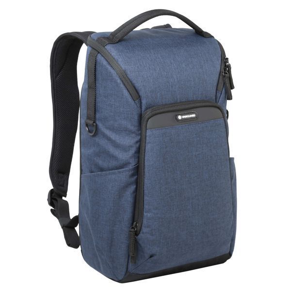 Рюкзак Vanguard Vesta Aspire 41 Navy (Vesta Aspire 41 NV) DAS895 фото