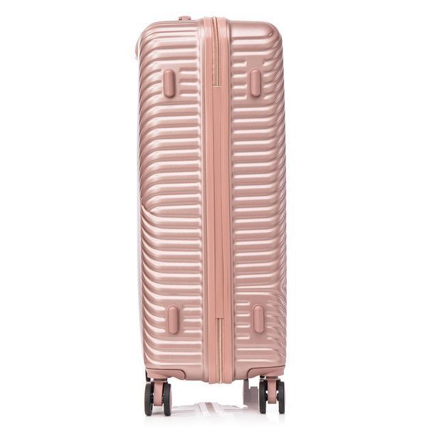 Валіза Semi Line 28" (L) Champagne (T5729-3)_Discounted DAS3798 фото