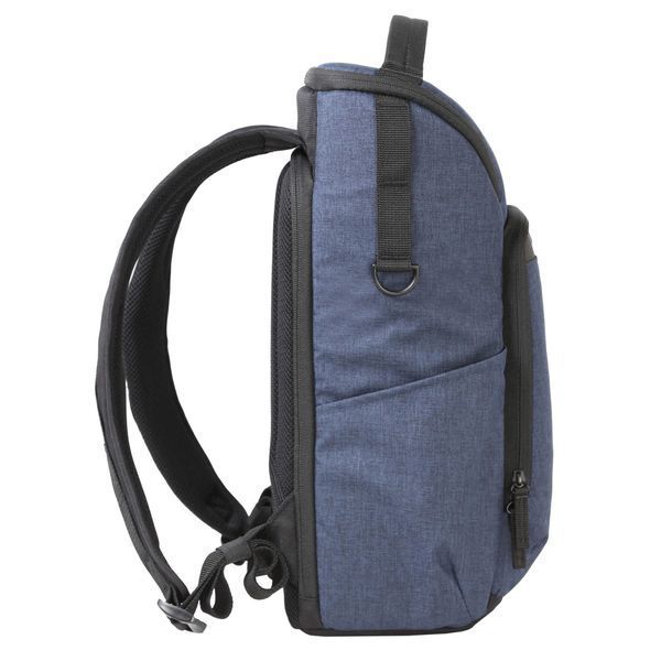 Рюкзак Vanguard Vesta Aspire 41 Navy (Vesta Aspire 41 NV) DAS895 фото