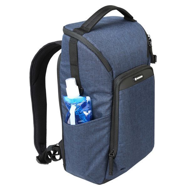 Рюкзак Vanguard Vesta Aspire 41 Navy (Vesta Aspire 41 NV) DAS895 фото