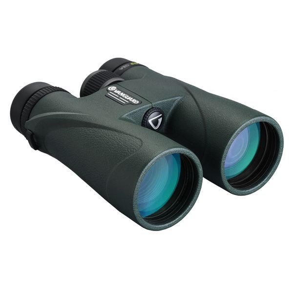 Бинокль Vanguard VEO ED 12x50 WP (VEO ED 1250) DAS1467 фото