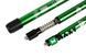 Палки для скандинавской ходьбы Nord Sticks Green ORIGINAL ПОЛЬША 12188 фото 7