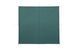 Тент Tramp Tent 3 х 3 green UTRT-100 UTRT-100 фото 3